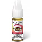 ELF LIQ Kiwi Passionfruit Guava 10 ml 20 mg – Zbozi.Blesk.cz