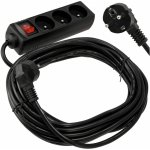 Berge V035-B – Sleviste.cz