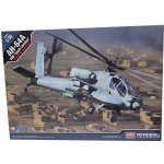 Academy Model Kit vrtulník A ANG South Carolina 1:35 – Hledejceny.cz