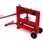 Kraft & Dele KD1193 – Zboží Mobilmania