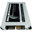 OWC Aura Pro 240GB, OWCSSDAP81240