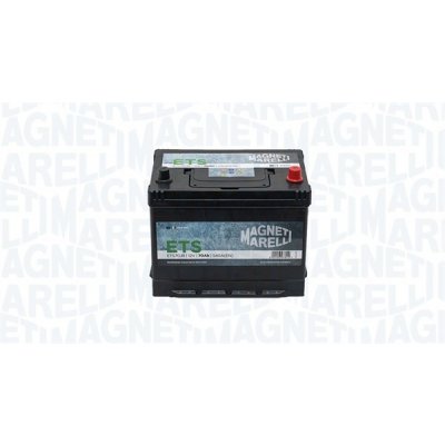 Magneti Marelli 069070540006