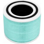 Levoit Core 300-RF-TX filtr – Hledejceny.cz