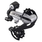 Shimano Acera RD-M360 – Hledejceny.cz