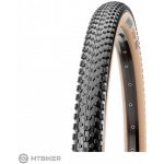 Maxxis IKON EXO 29x2,20 kevlar – Hledejceny.cz