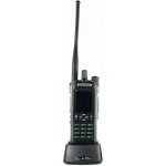 Baofeng DM-32E HTQ DMR – Zboží Mobilmania