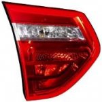 Zadní světlo- levé vnitřní CITROËN C4 PICASSO 2006-2013 |006-2013| AUTOMOTIVE LIGHTING | 8001063408316 – Hledejceny.cz