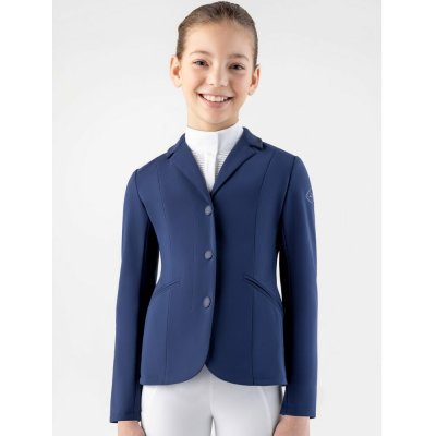 Equiline Sako Ciac dětské peony – Zboží Dáma Equiline Sako Ciac dětské peony – Zboží Dáma