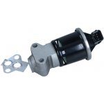 AGR-Ventil MAXGEAR 27-4113 – Hledejceny.cz