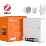 Sonoff ZigBee Smart Switch – Zboží Živě