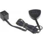 Relé stěračů / cyklovač s dešťovým senzorem, STM 46065 – Hledejceny.cz