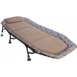 Zfish Shadow Camo Bedchair – Hledejceny.cz