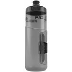 Fidlock Bottle Twist 600 ml – Sleviste.cz