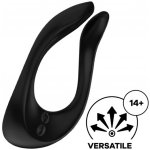 Satisfyer Endless Joy – Sleviste.cz