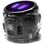Ozobot Ari Entry kit - programovatelný robot OZO50101ARI – Zboží Dáma