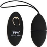 Womanvibe Alsan – Zboží Dáma