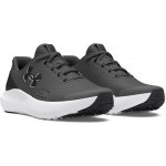 Under Armour UA BGS Surge 4 3027103-101 – Zboží Dáma