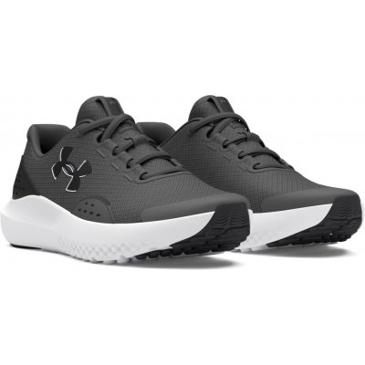 Under Armour UA BGS Surge 4 3027103-101 – Zboží Dáma