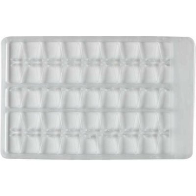 Mivardi Zarážky Na Boilies V Střední Čirá – Zboží Dáma