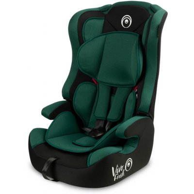 Caretero Vivo Fresh 2023 Dark green – Zbozi.Blesk.cz