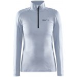 Craft CORE Gain Černá – Sleviste.cz