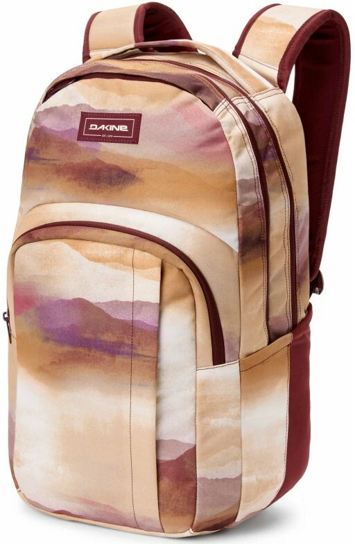 Dakine campus L béžová 33 l