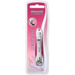 Wilkinson Sword Manicure nůžky na nehty – Zbozi.Blesk.cz