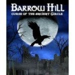 Barrow Hill: Curse of the Ancient Circle – Hledejceny.cz