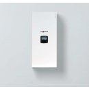 Viessmann Vitotron 100 24 kW VLN 3 Z020842