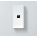 Viessmann Vitotron 100 24 kW VLN 3 Z020842 – HobbyKompas.cz