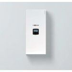 Viessmann Vitotron 100 24 kW VLN 3 Z020842 – Sleviste.cz