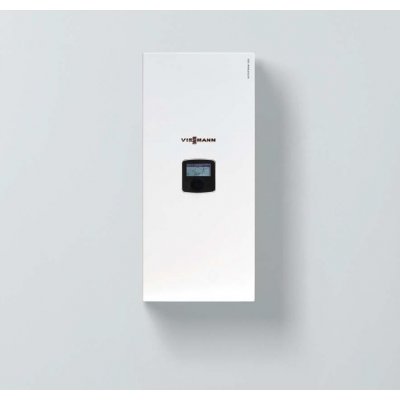 Viessmann Vitotron 100 24 kW VLN 3 Z020842 – Zboží Mobilmania