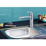 GROHE 30193DC0 – Sleviste.cz
