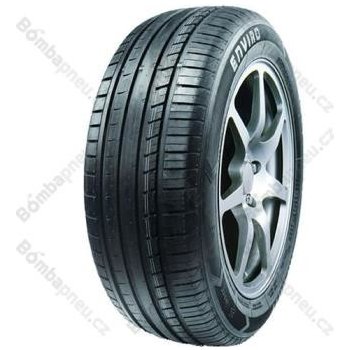 Infinity Enviro 245/45 R20 103W