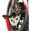 Moto stojan Bike-Lift Adaptéry SAC-10 pro přední stojan FS-10