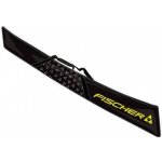 Fischer ECO XC JUNIOR 1 pár 2024/2025 – Hledejceny.cz