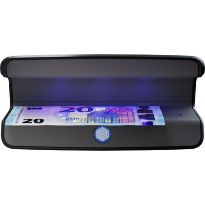Safescan 55 LED – Zboží Živě