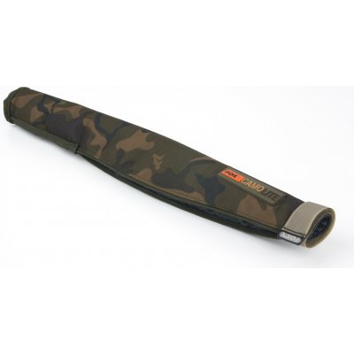 Fox Camolite XL Rod Tip Protector – Zbozi.Blesk.cz