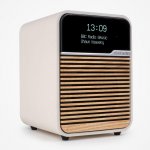 Ruark Audio R1 Mk4 – Zboží Živě