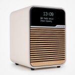 Ruark Audio R1 Mk4 – Sleviste.cz