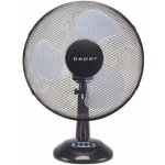 Beper P206VEN240 – Zboží Mobilmania