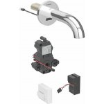 Geberit Piave 116.262.21.1 – Hledejceny.cz