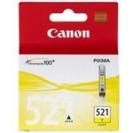 Canon 2936B001 - originální – Sleviste.cz