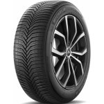 Michelin CrossClimate 2 235/55 R19 101V – Zbozi.Blesk.cz