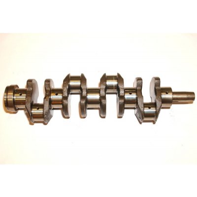 Hřídel kliková 83003519 – Hledejceny.cz