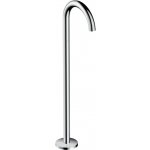 Axor 39441000 – Hledejceny.cz