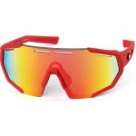 Pitcha SPACE-XS – Sleviste.cz