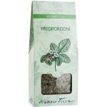 Nobilis Tilia Čaj předporodní 50 g – Zboží Dáma Nobilis Tilia Čaj předporodní 50 g – Zboží Dáma