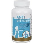 Golash Pharma Ood ANTIartrozin 80 tbl – Sleviste.cz