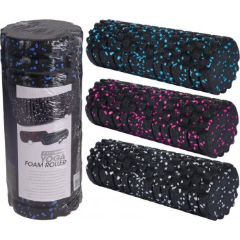 SEDCO YOGA FOAM ROLLER